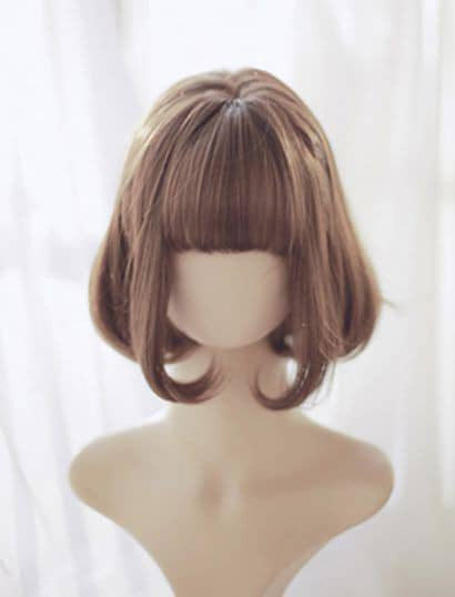 پوستیژ جدید کوتاه زنانه