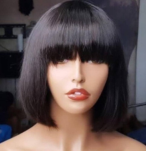 پوستیز تمام سر زنانه
