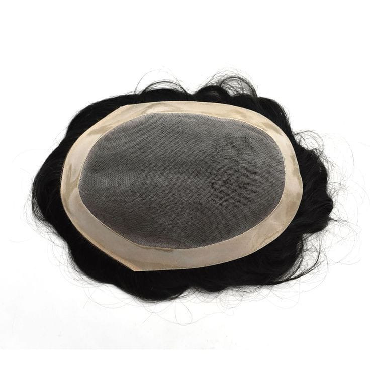 پروتز لس آنجلسی