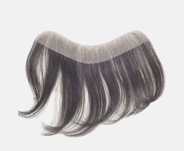 جلو سری مردانه