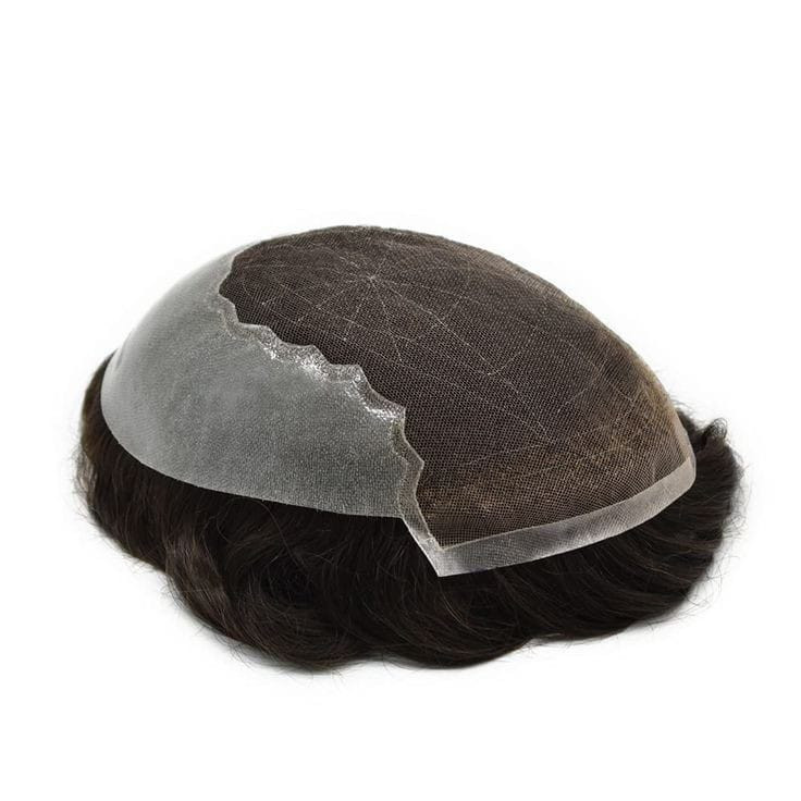 طبیعی مردانه هالیوودی