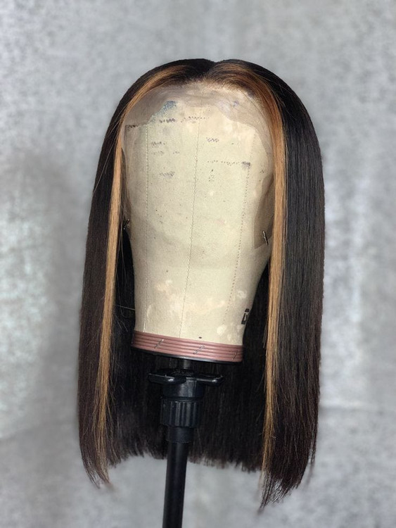 پوستیژ طبیعی