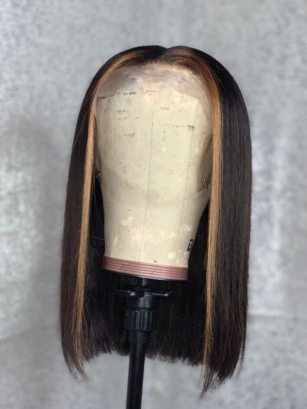 پوستیژ طبیعی