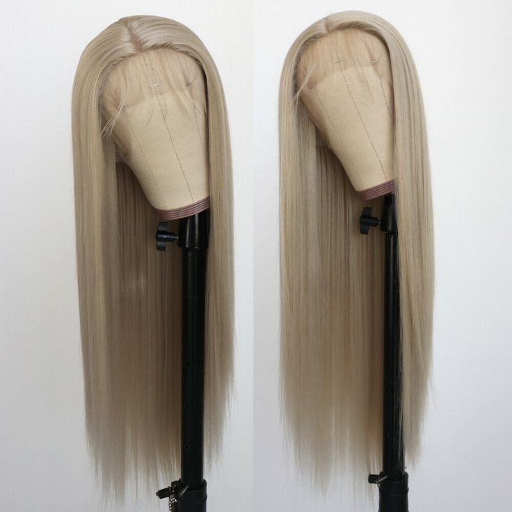 کلاه گیس الیاف