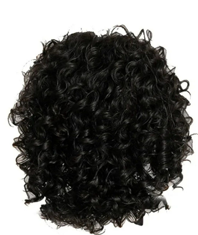 پروتز بالا سر فر