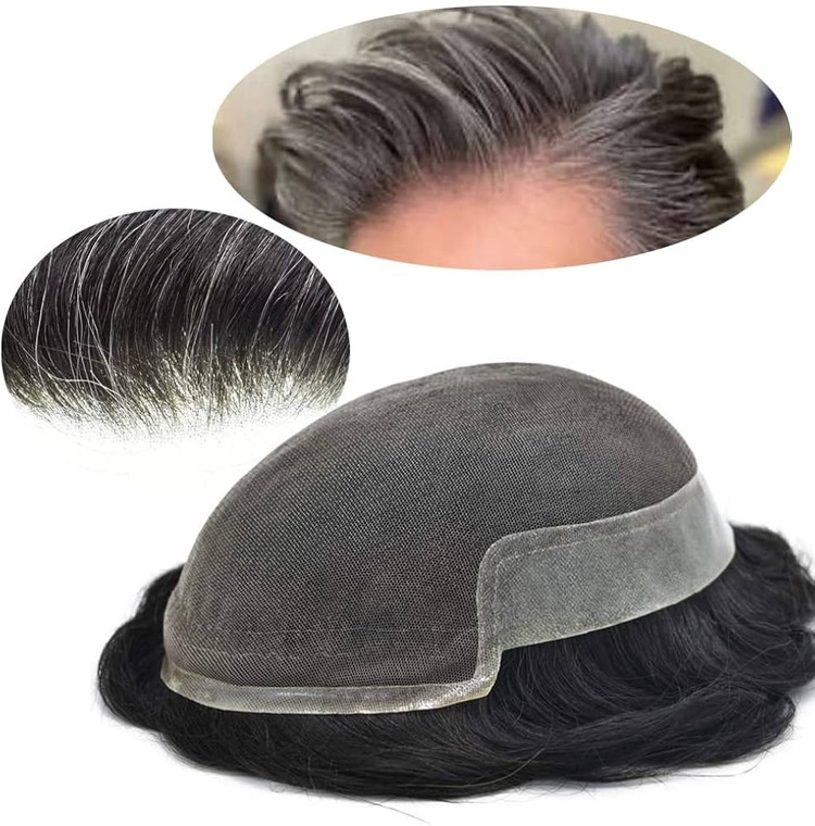 خرید پروتز عمده