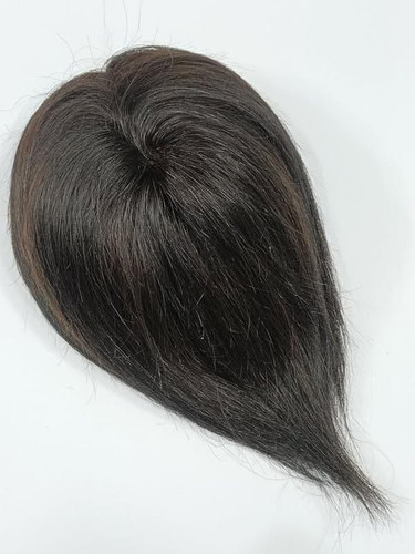 پروتز کف سر مردانه