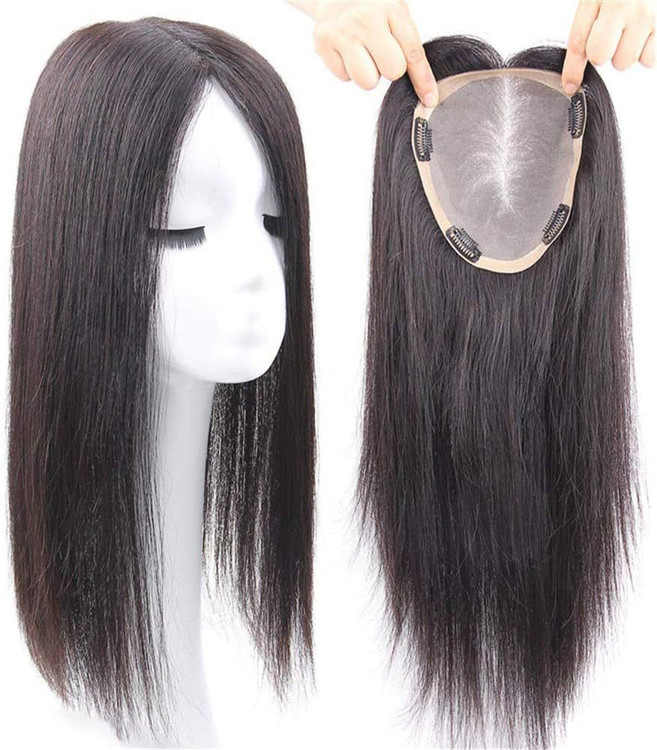 کم پشتی بالا سر زنانه