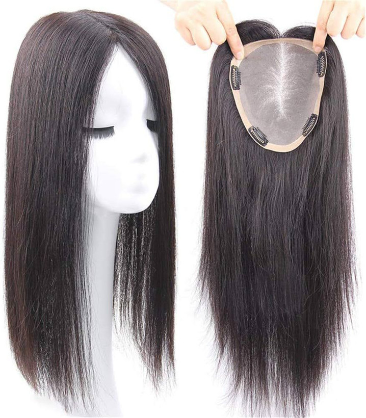 کم پشتی بالا سر زنانه