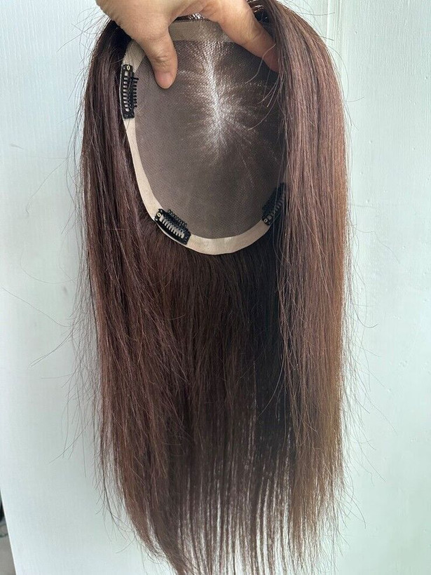 پوستیژ زنانه تراکم