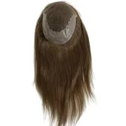 پروتز کف سر زنانه