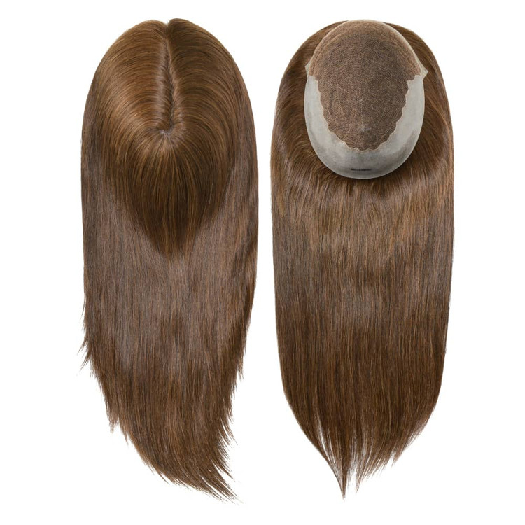 پوستیژکف سر زنانه