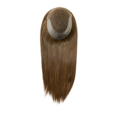 پوستیژ زنانه بالا سر