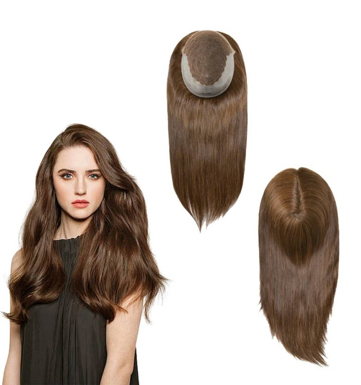 پوستیژ بلند زنانه